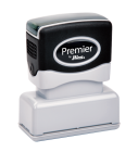 Premier Pre-Inked Stamp EA-75